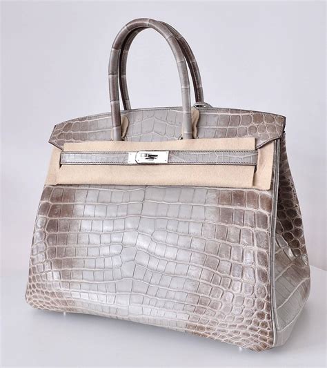 hermes kelly tote|hermes kelly bag crocodile.